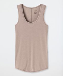 Yargershelton.shop8cd63c425e 3