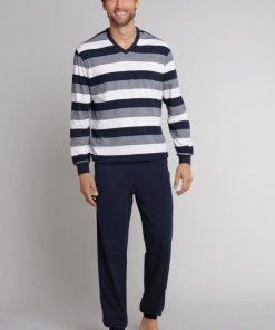 Yargershelton.shop8d20c0120f 1