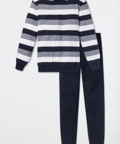 Yargershelton.shop8d20c0120f 3