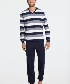 Yargershelton.shop8d20c0120f 4