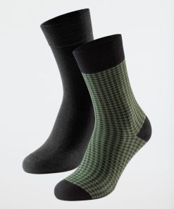 Yargershelton.shop8d6de63786 1