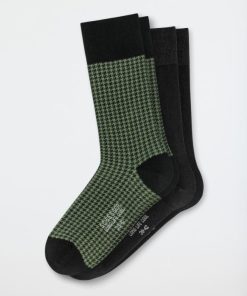 Yargershelton.shop8d6de63786 2