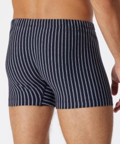 Yargershelton.shop8da7bb0127 2