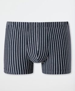 Yargershelton.shop8da7bb0127 3