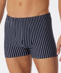 Yargershelton.shop8da7bb0127 4