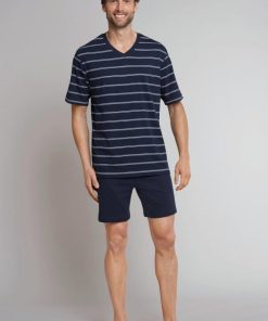 Yargershelton.shop8dbbcb063b 1