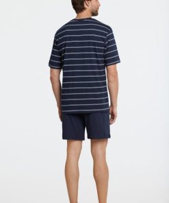 Yargershelton.shop8dbbcb063b 2