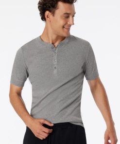 Yargershelton.shop8df9575473 1