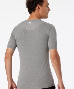 Yargershelton.shop8df9575473 2