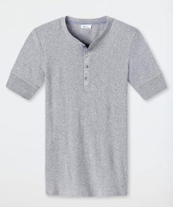 Yargershelton.shop8df9575473 3