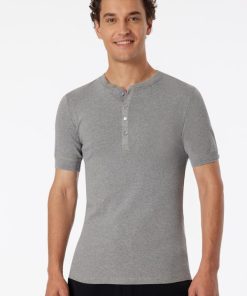 Yargershelton.shop8df9575473 4