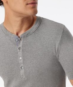 Yargershelton.shop8df9575473 5