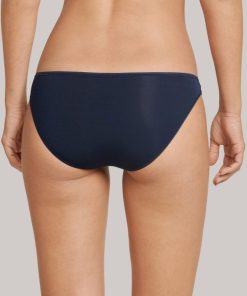 Yargershelton.shop8e1e86d515 2