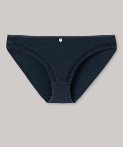 Yargershelton.shop8e1e86d515 3