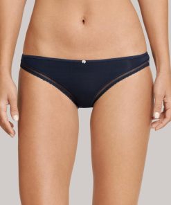 Yargershelton.shop8e1e86d515 4