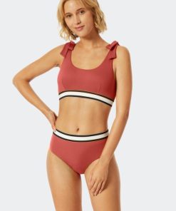 Yargershelton.shop8e40b59820 1