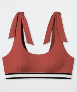 Yargershelton.shop8e40b59820 3