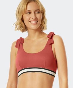 Yargershelton.shop8e40b59820 4