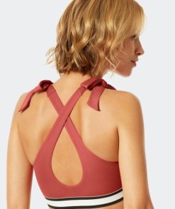 Yargershelton.shop8e40b59820 5