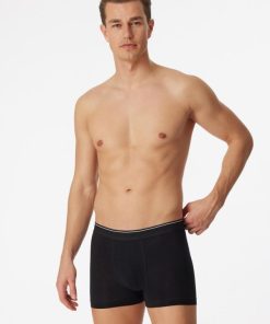 Yargershelton.shop8e525299c9 1