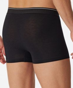 Yargershelton.shop8e525299c9 2