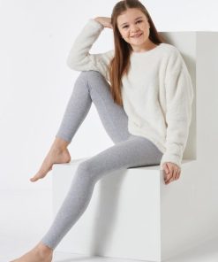 Yargershelton.shop8e5d4be045 1