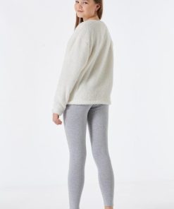 Yargershelton.shop8e5d4be045 2