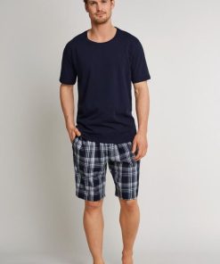 Yargershelton.shop8e7bbcc68f 1