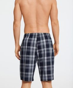 Yargershelton.shop8e7bbcc68f 2