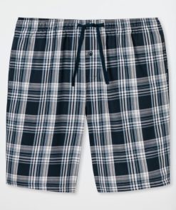 Yargershelton.shop8e7bbcc68f 3