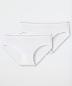 Yargershelton.shop8f42a15647 1