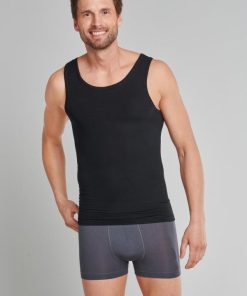 Yargershelton.shop8f852dd211 1