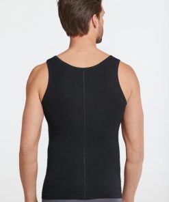 Yargershelton.shop8f852dd211 2