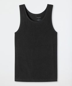 Yargershelton.shop8f852dd211 3