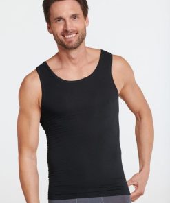 Yargershelton.shop8f852dd211 4