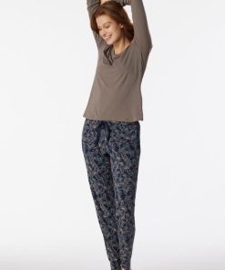 Yargershelton.shop8f90d49fed 1