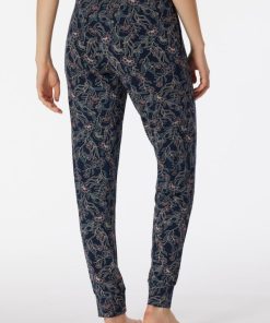 Yargershelton.shop8f90d49fed 2