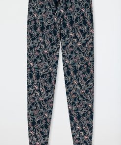 Yargershelton.shop8f90d49fed 3