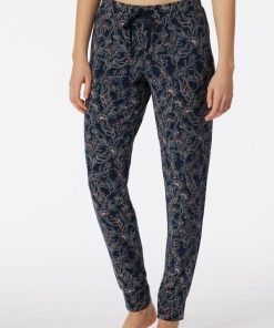 Yargershelton.shop8f90d49fed 4