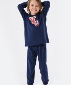 Yargershelton.shop8fa844219b 1