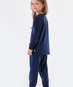 Yargershelton.shop8fa844219b 2