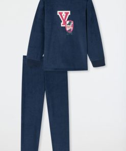 Yargershelton.shop8fa844219b 3