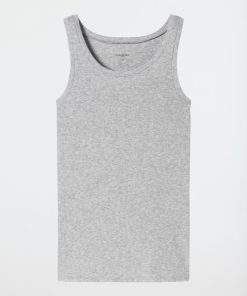 Yargershelton.shop9059f7ad4d 3