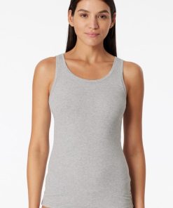 Yargershelton.shop9059f7ad4d 4