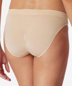 Yargershelton.shop9059fda611 2