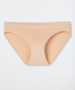 Yargershelton.shop9059fda611 3