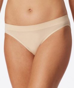 Yargershelton.shop9059fda611 4