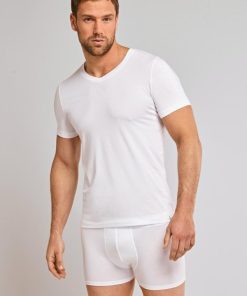 Yargershelton.shop908f519bb0 1