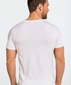 Yargershelton.shop908f519bb0 2