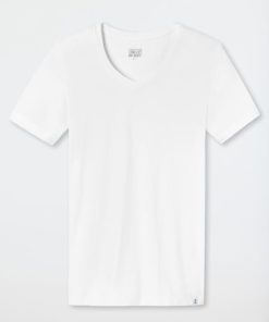 Yargershelton.shop908f519bb0 3